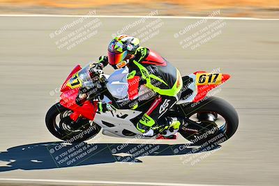 media/Nov-09-2024-2WTD (Sat) [[694fc593b7]]/Group B/Session 2 (Turns 4 5 and 6)/